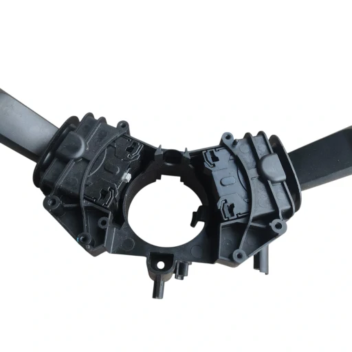 Chave seta Limpador Onix Prisma Cobalt spin 2014 2015 2016 23423701 94745683 94745682 95468057 26285001