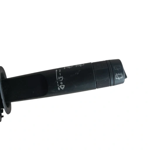 Chave seta Limpador Onix Prisma Cobalt spin 2014 2015 2016 23423701 94745683 94745682 95468057 26285001