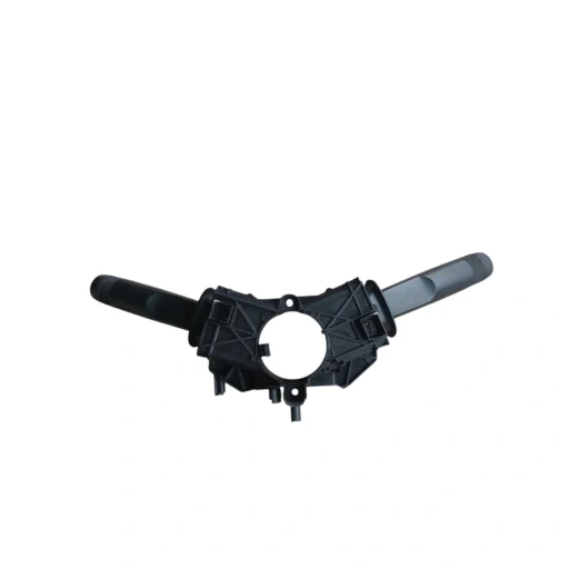 Chave seta Limpador Onix Prisma Cobalt spin 2014 2015 2016 23423701 94745683 94745682 95468057 26285001