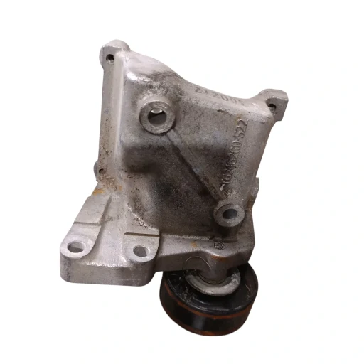 Suporte Compressor Ar Hilux SW4 2005 2006 2007 2008 2009 88420-0K050 884200K050LADO