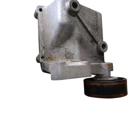 Suporte Compressor Ar Hilux SW4 2005 2006 2007 2008 2009 88420-0K050 884200K050LADO