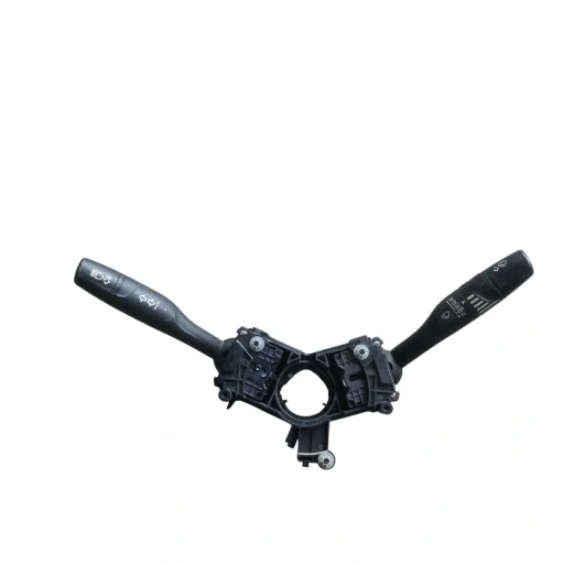 Chave seta comando Limpador Chevrolet Cruze 2018 2019 2020 13492932 39043506 84945500