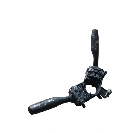 Chave seta comando Limpador Chevrolet Cruze 2018 2019 2020 13492932 39043506 84945500