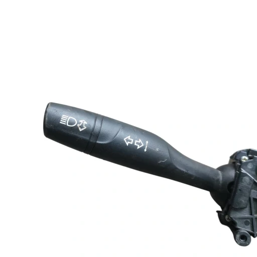 Chave seta comando Limpador Chevrolet Cruze 2018 2019 2020 13492932 39043506 84945500