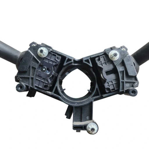 Chave seta comando Limpador Chevrolet Cruze 2018 2019 2020 13492932 39043506 84945500