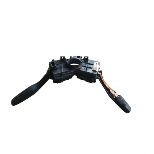 Chave seta comando Limpador Chevrolet Cruze 2018 2019 2020 13492932 39043506 84945500