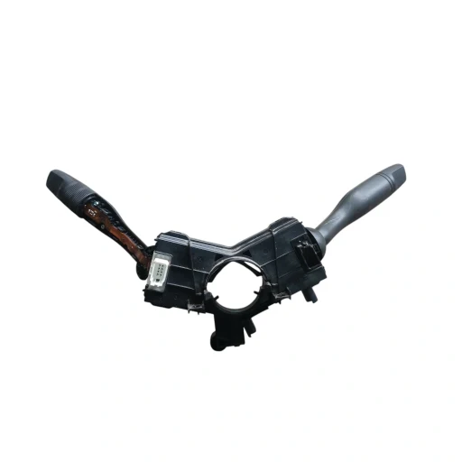 Chave seta comando Limpador Chevrolet Cruze 2018 2019 2020 13492932 39043506 84945500