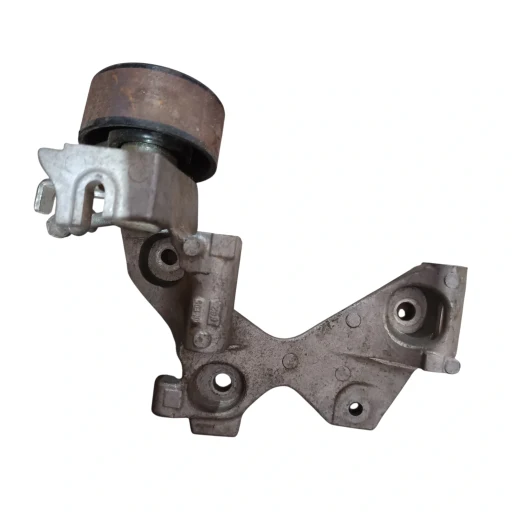 Tensor Correia Alternador March Versa Kicks 2012 2013 2014 11955-1HC1A 11955-1HC3A 11955-1HC0A