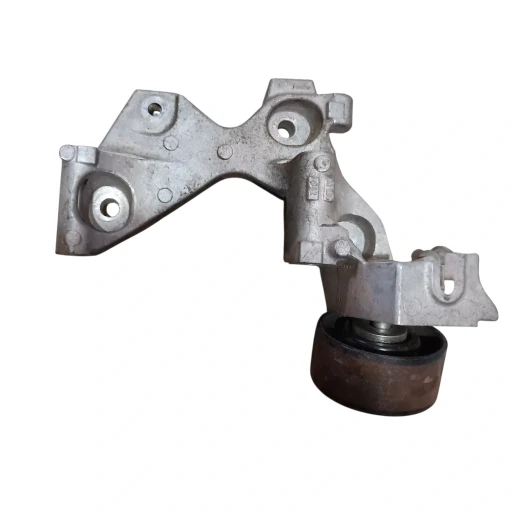 Tensor Correia Alternador March Versa Kicks 2012 2013 2014 11955-1HC1A 11955-1HC3A 11955-1HC0A