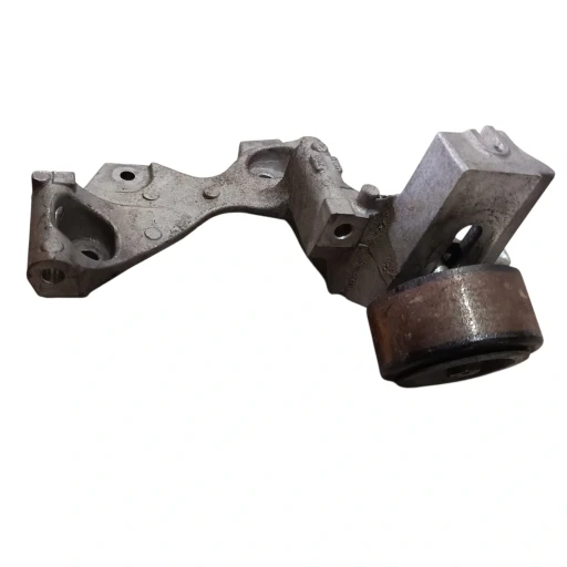 Tensor Correia Alternador March Versa Kicks 2012 2013 2014 11955-1HC1A 11955-1HC3A 11955-1HC0A