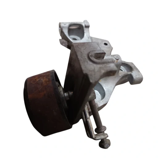 Tensor Correia Alternador March Versa Kicks 2012 2013 2014 11955-1HC1A 11955-1HC3A 11955-1HC0A