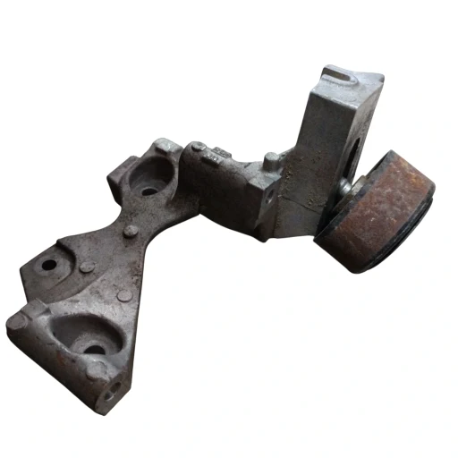 Tensor Correia Alternador March Versa Kicks 2012 2013 2014 11955-1HC1A 11955-1HC3A 11955-1HC0A