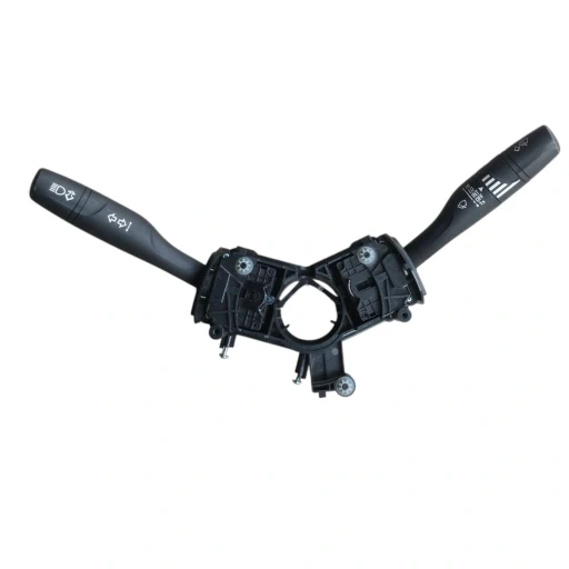 Chave seta comando Limpador Chevrolet Cruze 2018 2019 2020 13492932 39043506 84945500