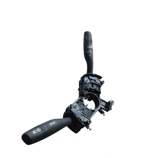 Chave seta comando Limpador Chevrolet Cruze 2018 2019 2020 13492932 39043506 84945500