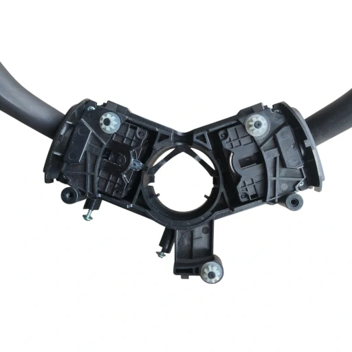 Chave seta comando Limpador Chevrolet Cruze 2018 2019 2020 13492932 39043506 84945500