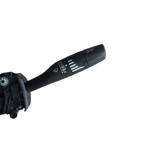 Chave seta comando Limpador Chevrolet Cruze 2018 2019 2020 13492932 39043506 84945500