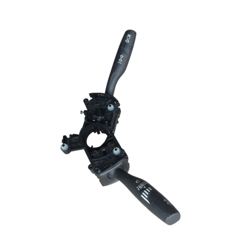 Chave seta comando Limpador Chevrolet Cruze 2018 2019 2020 13492932 39043506 84945500