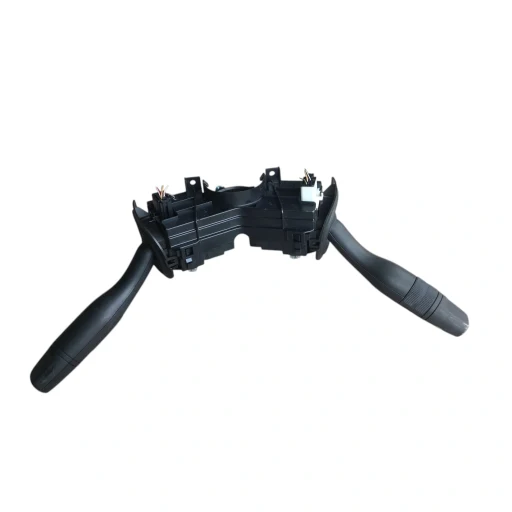 Chave seta comando Limpador Chevrolet Cruze 2018 2019 2020 13492932 39043506 84945500