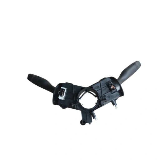 Chave seta comando Limpador Chevrolet Cruze 2018 2019 2020 13492932 39043506 84945500