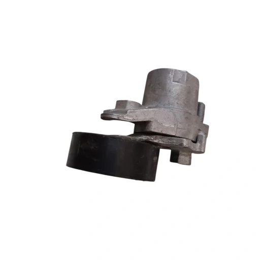 Tensor Correia Alternador Polo Virtus Nivus A1 Q3 2017 2018 JN804E145299L 04E145299E