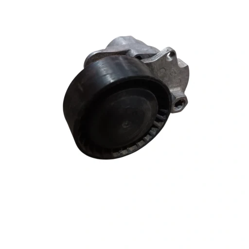 Tensor Correia Alternador Polo Virtus Nivus A1 Q3 2017 2018 JN804E145299L 04E145299E