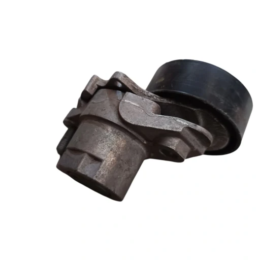 Tensor Correia Alternador Polo Virtus Nivus A1 Q3 2017 2018 JN804E145299L 04E145299E