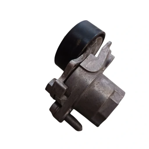 Tensor Correia Alternador Polo Virtus Nivus A1 Q3 2017 2018 JN804E145299L 04E145299E