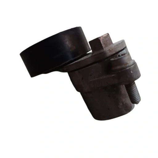 Tensor Correia Alternador Polo Virtus Nivus A1 Q3 2017 2018 JN804E145299L 04E145299E