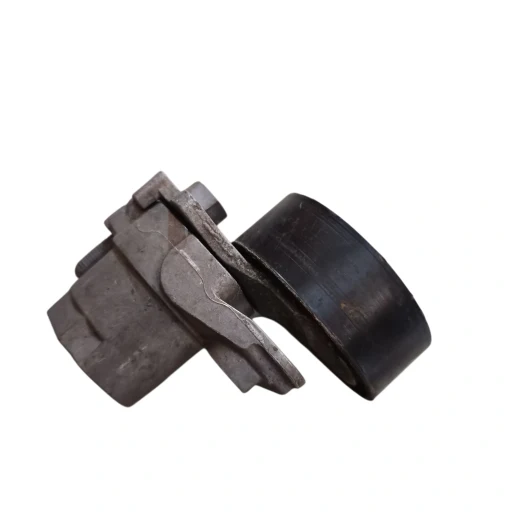 Tensor Correia Alternador Polo Virtus Nivus A1 Q3 2017 2018 JN804E145299L 04E145299E