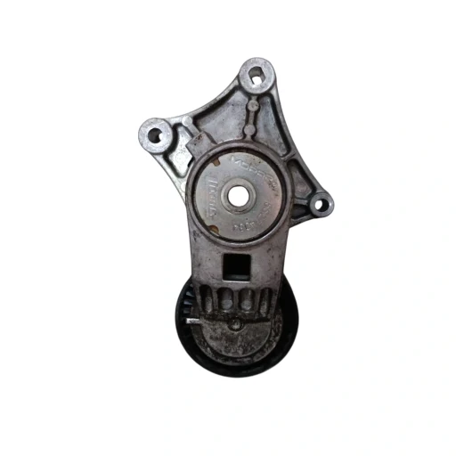 Tensor Correia Alternador Toro Argo Renegade 2018 2019 2020 55274034 55224352 55243141