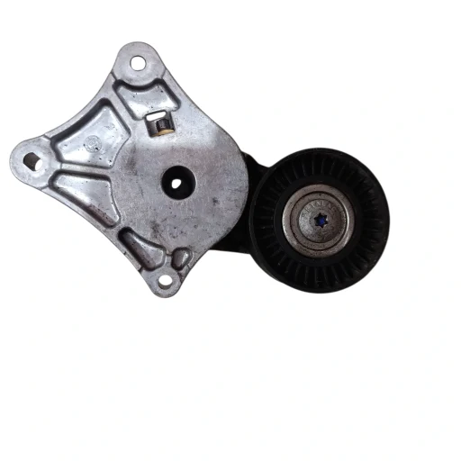 Tensor Correia Alternador Toro Argo Renegade 2018 2019 2020 55274034 55224352 55243141