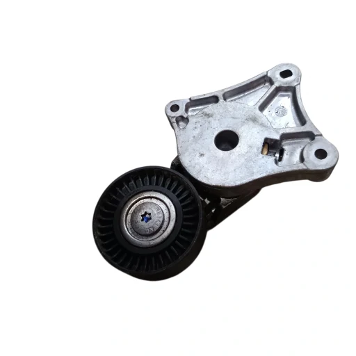 Tensor Correia Alternador Toro Argo Renegade 2018 2019 2020 55274034 55224352 55243141