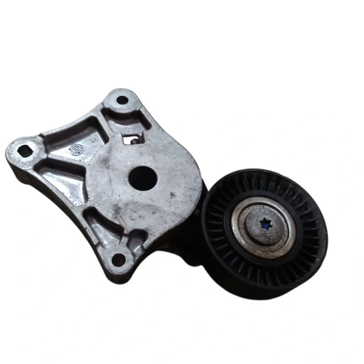 Tensor Correia Alternador Toro Argo Renegade 2018 2019 2020 55274034 55224352 55243141