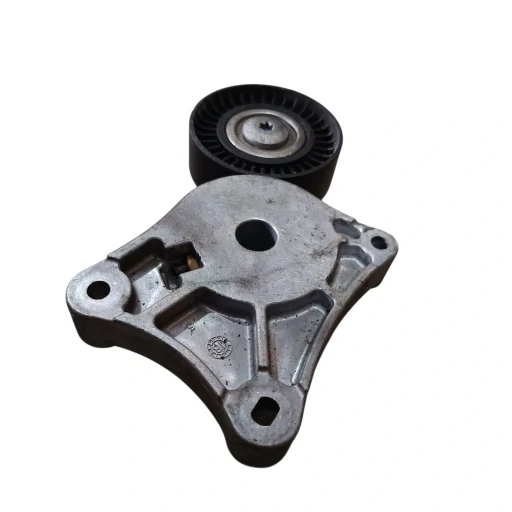 Tensor Correia Alternador Toro Argo Renegade 2018 2019 2020 55274034 55224352 55243141