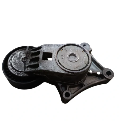 Tensor Correia Alternador Toro Argo Renegade 2018 2019 2020 55274034 55224352 55243141