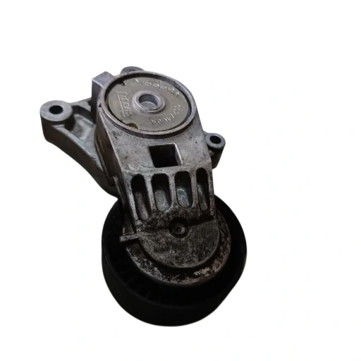 Tensor Correia Alternador Toro Argo Renegade 2018 2019 2020 55274034 55224352 55243141