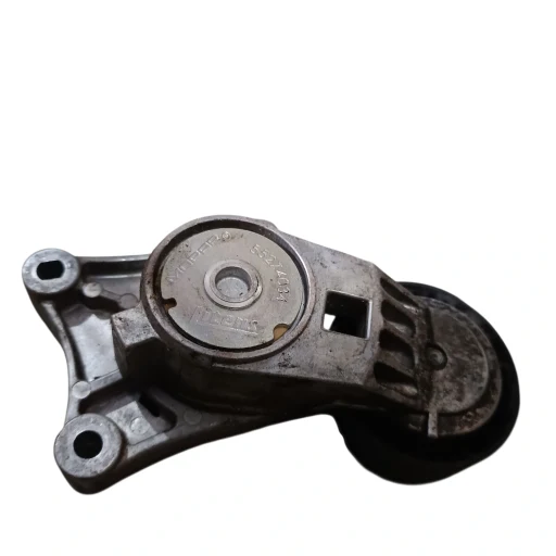 Tensor Correia Alternador Toro Argo Renegade 2018 2019 2020 55274034 55224352 55243141