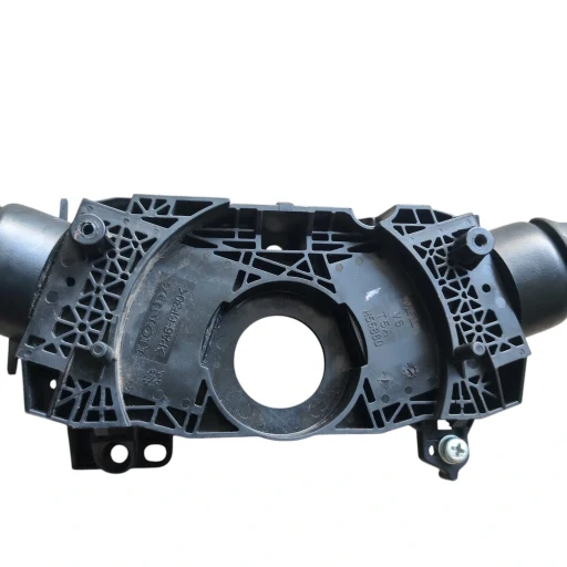 Chave seta comando Limpador Civic g10 Hr-v City Cr-v 2018 35250-TGG-X21 35255-T2A-C12 35250-T9A-Y12 35256-T7A-A01 35255-T2O-J01 35255-T2O-J11 35250-TLA-R210 35256-TR0-A61 35250-TV0-H221
