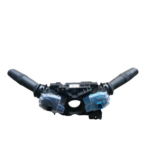 Chave seta comando Limpador Civic g10 Hr-v City Cr-v 2018 35250-TGG-X21 35255-T2A-C12 35250-T9A-Y12 35256-T7A-A01 35255-T2O-J01 35255-T2O-J11 35250-TLA-R210 35256-TR0-A61 35250-TV0-H221
