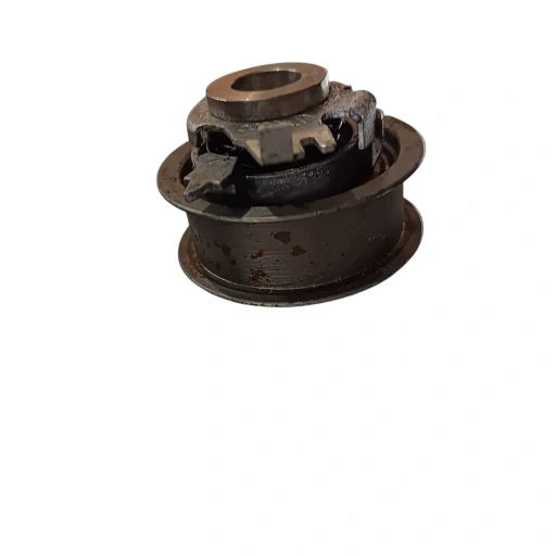 Polia correia dentada polo audi A1 A3 2017 2018 2019 2020 04C109479J 04C109479K 04C109479H 04C109479G 04C109479A