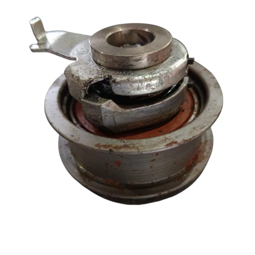 Polia correia dentada polo audi A1 A3 2017 2018 2019 2020 04C109479J 04C109479K 04C109479H 04C109479G 04C109479A