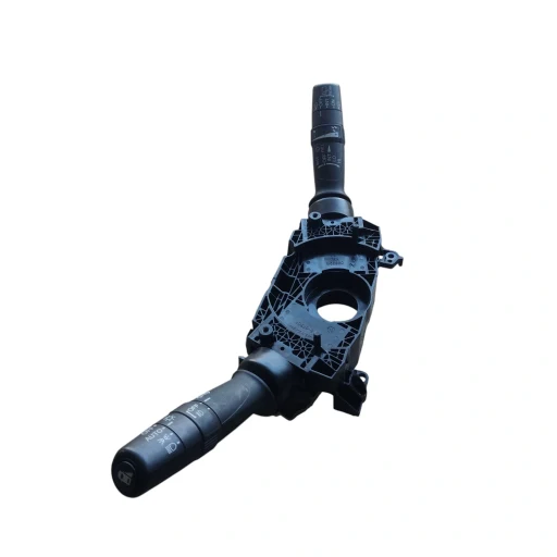 Chave seta comando Limpador Civic G10 Hr-v City 2019 2020 35255-T2A-U11 35255-T2A-J11 M55860 M51031 35255-T7A-J11 35255-T2A-A02
