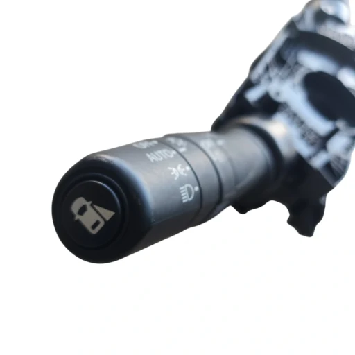 Chave seta comando Limpador Civic G10 Hr-v City 2019 2020 35255-T2A-U11 35255-T2A-J11 M55860 M51031 35255-T7A-J11 35255-T2A-A02