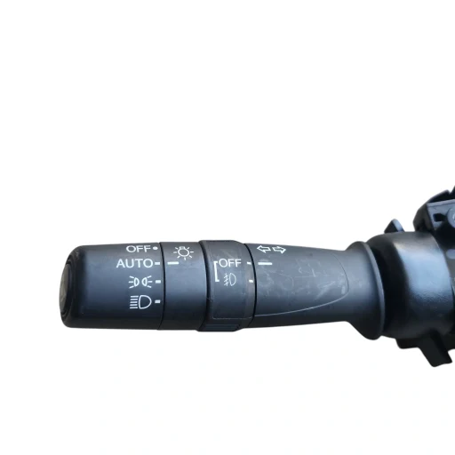 Chave seta comando Limpador Civic G10 Hr-v City 2019 2020 35255-T2A-U11 35255-T2A-J11 M55860 M51031 35255-T7A-J11 35255-T2A-A02