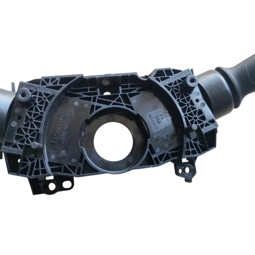Chave seta comando Limpador Civic G10 Hr-v City 2019 2020 35255-T2A-U11 35255-T2A-J11 M55860 M51031 35255-T7A-J11 35255-T2A-A02