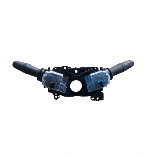 Chave seta comando Limpador Civic G10 Hr-v City 2019 2020 35255-T2A-U11 35255-T2A-J11 M55860 M51031 35255-T7A-J11 35255-T2A-A02