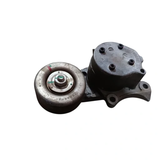 Tensor Correia Alternador Hilux Sw4 2.8 2016 2017 2018 2019 16620-0E010 16620-0E020 16620-11010 PU107529RMZY VT8587