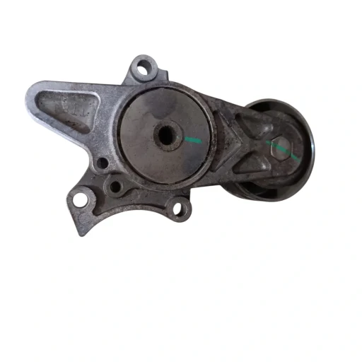 Tensor Correia Alternador Hilux Sw4 2.8 2016 2017 2018 2019 16620-0E010 16620-0E020 16620-11010 PU107529RMZY VT8587