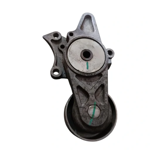 Tensor Correia Alternador Hilux Sw4 2.8 2016 2017 2018 2019 16620-0E010 16620-0E020 16620-11010 PU107529RMZY VT8587