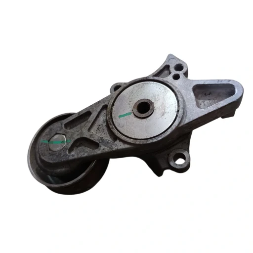 Tensor Correia Alternador Hilux Sw4 2.8 2016 2017 2018 2019 16620-0E010 16620-0E020 16620-11010 PU107529RMZY VT8587